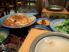 -小铫鸡汤