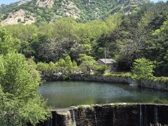 -无染寺