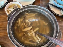 -鹅滋道(甘坑古镇店)