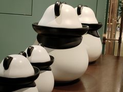 -南堂馆·新川菜(春熙路店)