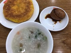 -沈老头包子(长春总店)