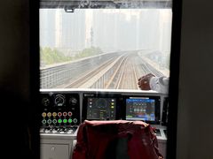 -飞马旅黎黄陂路文旅街区
