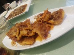 -西夏回族烧麦馆(牡丹街店)