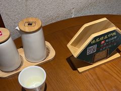 -包小笼·金牌汤包(中山路店)