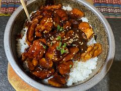 -宜加牛果木烤肉专营店