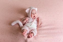 -初度润生园·独栋别墅月子中心(昆山店)
