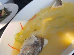 -湘湖大院(越王路店)