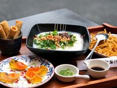 -大王油茶(二厂文创公园店)