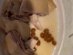 -翠园(北京王府中环店)