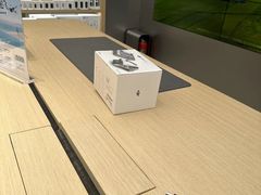 -DJI大疆(福州万象城授权体验店)