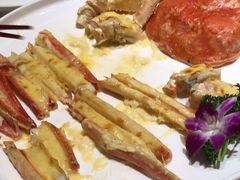 -紫阳海鲜楼·传承闽味(长乐路总店)