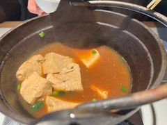 -恰八斗·猛火长沙菜(国贸店)