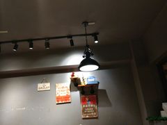 大堂-泰粗卤加热卤味(义全店)