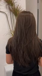 -MY HAIR 旗舰店