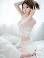 点击看大图 -定格摄影·轻奢定制写真馆
