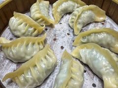 -俏陵轩·南京本土菜(奥体博览中心店)