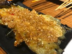 -串来串去(中关村店)