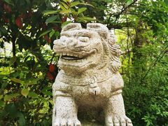 -阅江楼风景区
