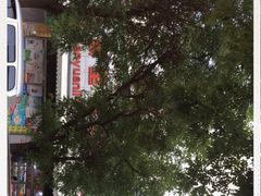 -老梦面包 CHEZMOREL(三源里店)