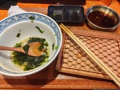-天妇罗内顺田(罗湖店)