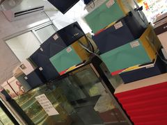 -卡漫莫尼蛋糕(私人定制店)