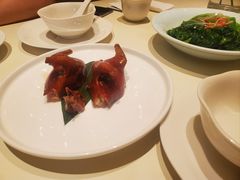 -茉里粤菜(皇姑万象汇店)