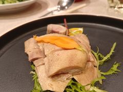 -欣旺·迎宾楼·百年无锡菜