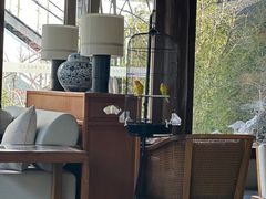 -广富林宰相府酒店·水云间