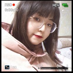 -CHANGE 美发烫染沙龙