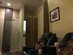-东方大班·足道·采耳·疗愈SPA(丽都店)
