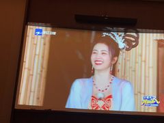 -和子足浴SPA会馆(东方之门店)