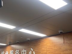 -厦门弘爱医院