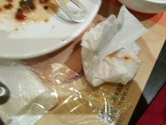-新辣道鱼火锅(领展购物广场·中关村店)