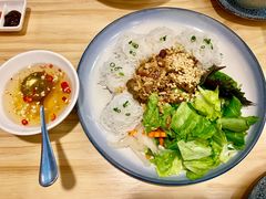 -越美小馆·越南料理(曲江店)