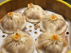 -玉玲珑·里舍(万象城店)