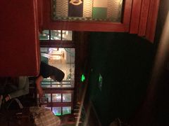-IRISH PUB NO.9 爱尔兰酒吧