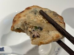 -老阿爸鲜鱼土菜(独墅湖店)