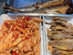 -京八珍(虎坊桥店)