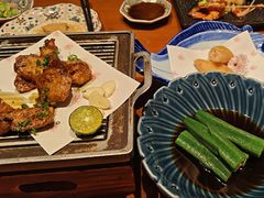 -月龍吟(朝龙汇店)