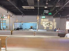 -潮汕大目牛肉火锅(水围店)
