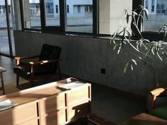 -山下C5cafe(惠通时代广场店)