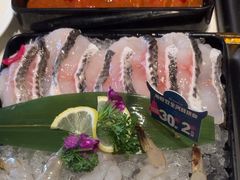 -海底捞大排档火锅(打浦路店)