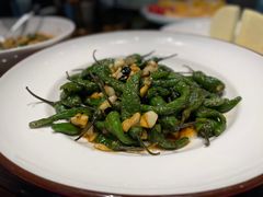 -上地宴·中关村的会客厅(清河高铁站店)