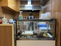 -韩礼年糕(飞虹路店)
