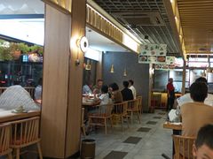 -王妈热卤·川味馆(海昌店)