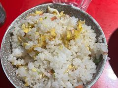 -二荆条·蜀鲜汇城市森林火锅