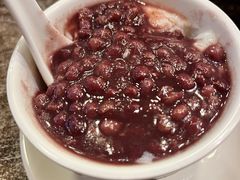 -阿坤传统手工小吃(沙坪坝店)