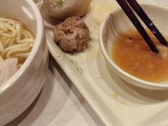 -咬不得高祖生煎·简餐(天城商业中心店)