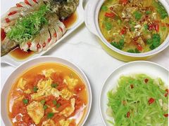-大班家政月嫂育儿嫂(深圳NO.1店)