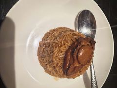 -外滩三号餐厅·创意中餐